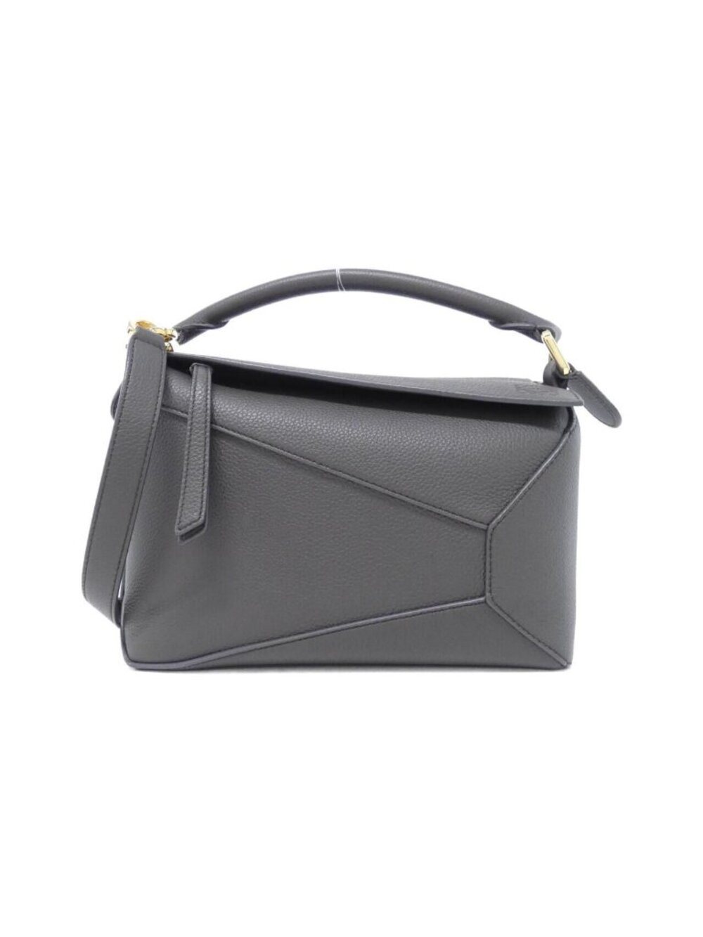 Loewe Puzzle Edge Small